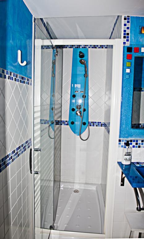 Apartamentos La Casa De La Alameda Medina-Sidonia Rom bilde